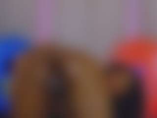 Novavibe's Live Sex Cam Show
