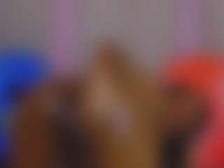Novavibe's Live Sex Cam Show