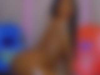Novavibe's Live Sex Cam Show