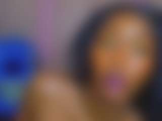 Novavibe's Live Sex Cam Show