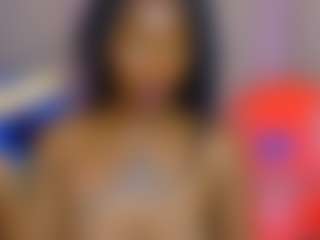 Novavibe's Live Sex Cam Show