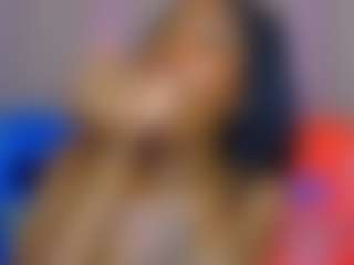 Novavibe's Live Sex Cam Show