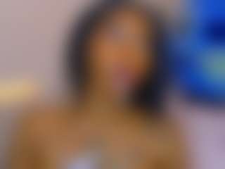 Novavibe's Live Sex Cam Show