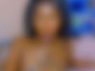 Novavibe's Live Sex Cam Show