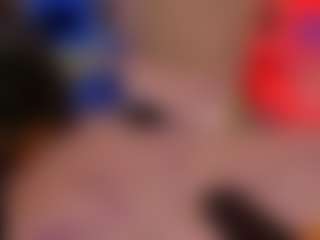 Novavibe's Live Sex Cam Show
