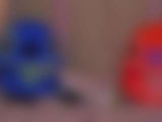 Novavibe's Live Sex Cam Show