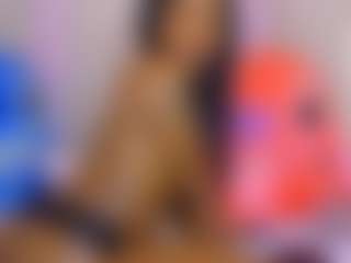 Novavibe's Live Sex Cam Show