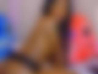 Novavibe's Live Sex Cam Show