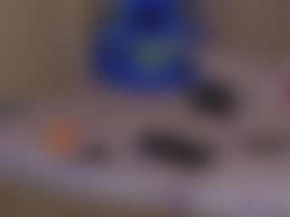 Novavibe's Live Sex Cam Show