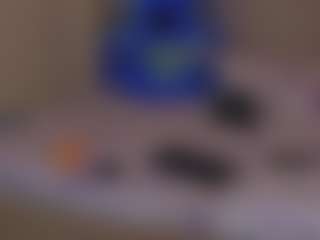 Novavibe's Live Sex Cam Show