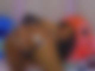 Novavibe's Live Sex Cam Show