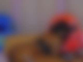 Novavibe's Live Sex Cam Show