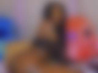 Novavibe's Live Sex Cam Show