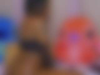 Novavibe's Live Sex Cam Show