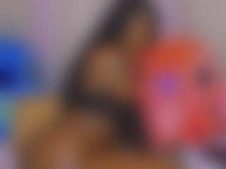 Novavibe's Live Sex Cam Show