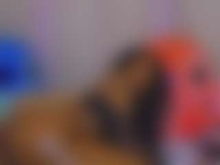 Novavibe's Live Sex Cam Show