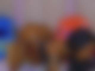 Novavibe's Live Sex Cam Show
