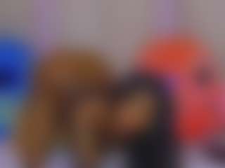 Novavibe's Live Sex Cam Show