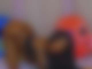 Novavibe's Live Sex Cam Show
