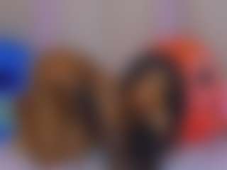 Novavibe's Live Sex Cam Show