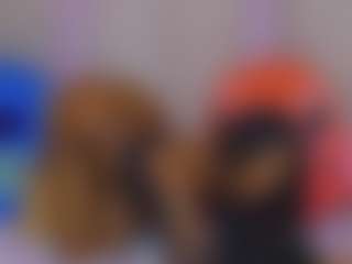 Novavibe's Live Sex Cam Show
