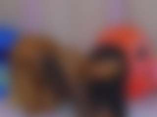 Novavibe's Live Sex Cam Show