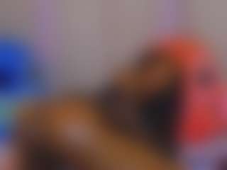Novavibe's Live Sex Cam Show