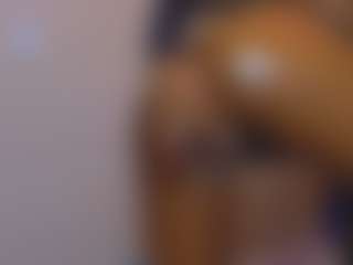 Novavibe's Live Sex Cam Show