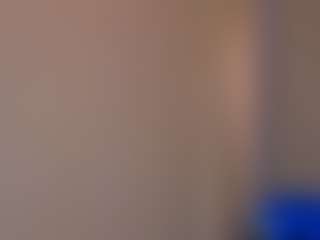 Novavibe's Live Sex Cam Show