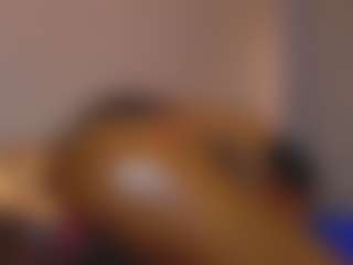 Novavibe's Live Sex Cam Show