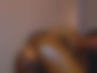 Novavibe's Live Sex Cam Show