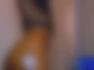 Novavibe's Live Sex Cam Show