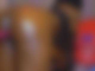 Novavibe's Live Sex Cam Show