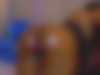Novavibe's Live Sex Cam Show