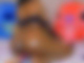 Novavibe's Live Sex Cam Show