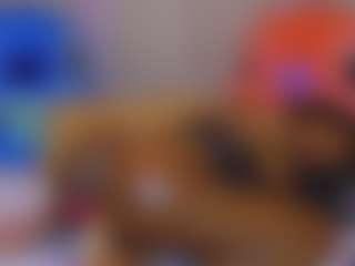 Novavibe's Live Sex Cam Show