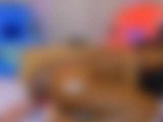 Novavibe's Live Sex Cam Show