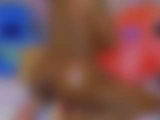 Novavibe's Live Sex Cam Show