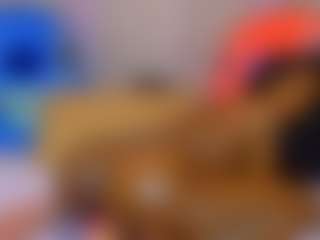 Novavibe's Live Sex Cam Show