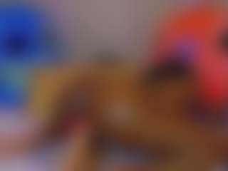 Novavibe's Live Sex Cam Show