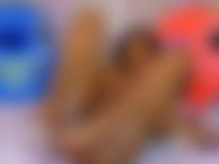 Novavibe's Live Sex Cam Show