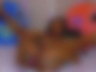 Novavibe's Live Sex Cam Show