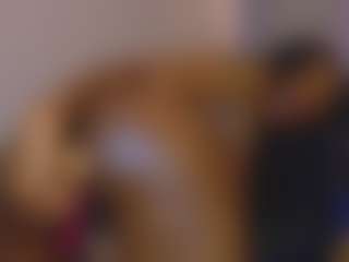 Novavibe's Live Sex Cam Show
