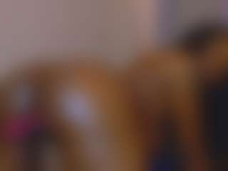 Novavibe's Live Sex Cam Show
