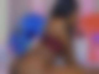 Novavibe's Live Sex Cam Show