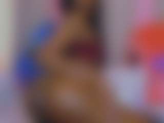 Novavibe's Live Sex Cam Show