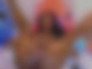 Novavibe's Live Sex Cam Show