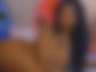 Novavibe's Live Sex Cam Show