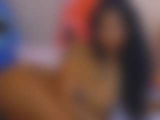 Novavibe's Live Sex Cam Show