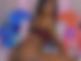 Live-Cam-Show mit Novavibe - Small Tits auf Camsoda